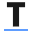 tranzactu.com