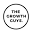 thegrowthguys.co.uk