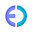 theblockchain.pet