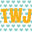 trippinwithjane.com