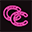 thecowgirlchannel.com