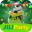 jiliparty.com.ph