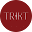 trinketco.com