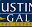 justingall.com