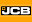 jcbdepot.com