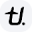 traveluniverse.com.au