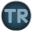 tunnelrush.online
