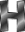 thedpost.com