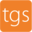 tgs-avocats.fr