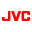 jvc.net