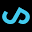 Jetpack Design favicon