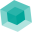 tph.io