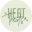 theheattreats.com