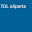tdlexpert.com