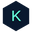 tuazonkevin.com