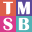 thatsmystorybook.com