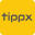 tippx.com