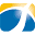 thecharliekirkshow.com