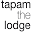 tapamthelodge.com