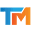 ThemeMiles favicon