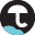 tempoalecce.it