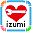 j-izumi.jp