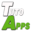 tutoapps.com