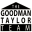 thegoodmantaylorteam.com