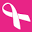 thebreastcancersite.com