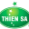 thiensa.com