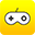 taptop.games