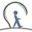 thesmartlocal.id