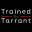 trainedbytarrant.com