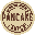 thevillagepancakefactory.com