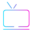 thetele.tv