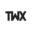 thinkwerx.com