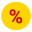 topgazetki.pl