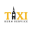 taxibernservice.ch