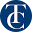 timeschronicle.ca
