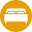 toptenmattresses.com