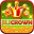 jilicrown.link