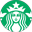 tupedidostarbucks.co