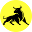 thrivingbull.com