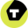 tweakgear.net