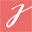 joiebrands.com