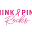 thinkpinkrocks.com