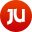 jumotors.ru