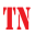 tennesseelotterylive.com