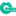 thyroidgland.ru