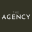 theagency.io